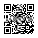 赣州派无限家具有限公司移动站二维码