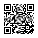 吉林省大成餐饮服务有限公司移动站二维码