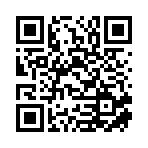 陕西爱科思检验检测有限公司移动站二维码