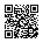 嘉兴市灏存建材有限公司移动站二维码