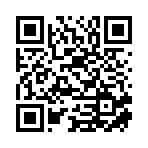 绥德县裕荣商贸有限公司移动站二维码