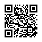 陕西柯然生物技术有限公司移动站二维码