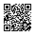 佩安堂健康科技（廊坊市）有限公司移动站二维码