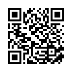 孚益供应链（上海）有限公司移动站二维码