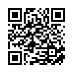 上海寰智会会展服务有限公司移动站二维码