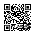 泰初开封（北京）科技有限公司移动站二维码