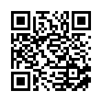 温州臻知信息咨询服务有限公司移动站二维码