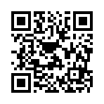 嘉兴耀电电气设备有限公司移动站二维码