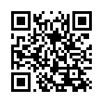 上海扬笙拓半导体科技有限公司移动站二维码