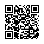 大树说车（三河市）汽车销售服务有限责任公司移动站二维码