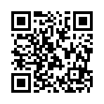 曲靖市马龙区琴慧建筑有限公司移动站二维码