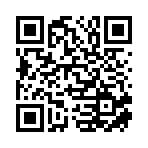 邵阳晟峰建筑劳务有限公司移动站二维码