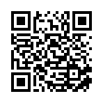 温州市诺亭餐饮管理有限公司移动站二维码