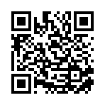 陕西源盛美科医疗科技有限公司移动站二维码