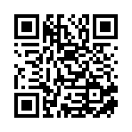 香河泰鹏商贸有限公司移动站二维码