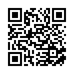 靖边县来一点供应链管理有限公司移动站二维码