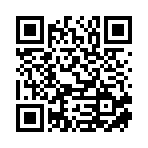 重庆恒钟盛建筑劳务有限公司移动站二维码