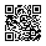 西安卓宇建筑工程有限公司移动站二维码