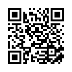 三河市华禧瑞达商贸有限公司移动站二维码