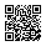 新沂市福福猫文化传媒有限公司移动站二维码