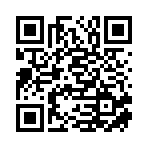 济南晟泽医疗科技有限公司移动站二维码
