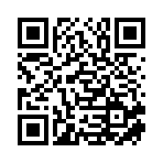 陕西鼎泰翔天工贸有限公司移动站二维码