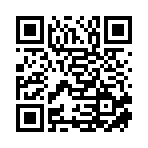 成都金花味餐饮有限公司移动站二维码