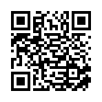 北京溪谷茗坊商贸有限公司移动站二维码