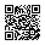 上海浚地建筑工程有限公司移动站二维码