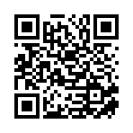 陕西齐佳志远物业服务有限公司移动站二维码