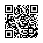 海城市正丰恒农牧业发展有限公司移动站二维码