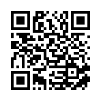 陕西凯创聚阳技术有限公司移动站二维码