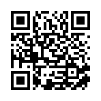 德州暖沐宠物用品有限公司移动站二维码