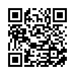北京万联易能电力科技有限公司移动站二维码