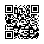 农安县路鑫建筑工程机械设备租赁有限公司移动站二维码