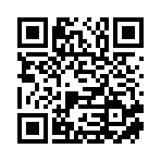 上海轻加餐饮管理服务有限公司移动站二维码