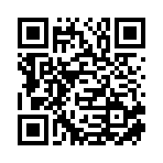 长春辉盛贸易有限公司移动站二维码