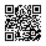 邢台诺信商贸有限公司移动站二维码