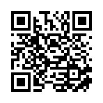 西安晟金居甄选置业有限公司移动站二维码