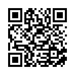 西安聚荔人力资源有限公司移动站二维码