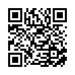 陕西中榕企业管理有限公司移动站二维码