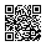 北京智度同心科技有限公司移动站二维码