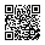 嘉翔（嘉兴）物流有限公司移动站二维码