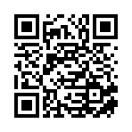 陇川林联进出口有限公司移动站二维码