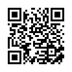 河北馨柔卫生制品有限公司移动站二维码