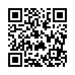 昂仰（成都）体育科技有限公司移动站二维码