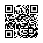 温州岑岛商贸有限公司移动站二维码