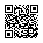 南昌周杜商贸有限公司移动站二维码