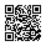 陕西乾元启智产业园管理有限公司移动站二维码