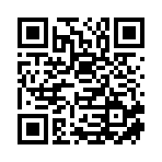 桐柏县豫展机电设备安装有限公司移动站二维码